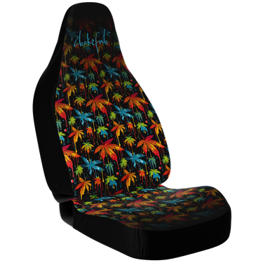 Chokefish™ Cannabis Seat Covers-009